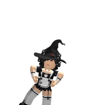 sarliekyle08