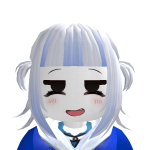 @Mikkoshin