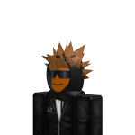 @Paydayxxfam