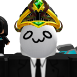 @GwrbiEfbwrgfr