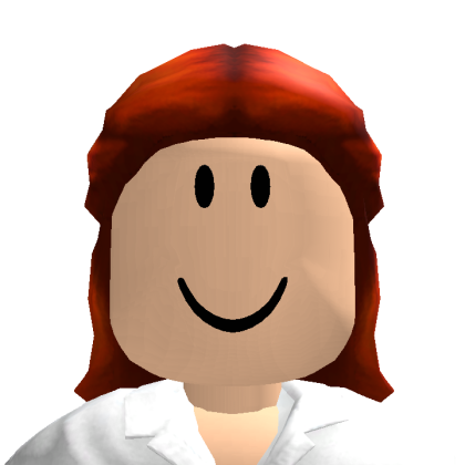 Roblox profile picture for @KATY_2044