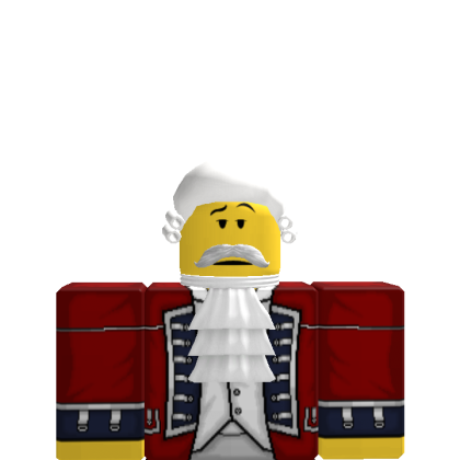 Teltius