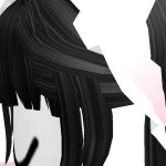 @Roblox_thegi