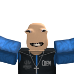 @tesla1234max