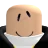 kin