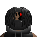 @Roman_Regins45