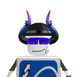 @Bodiaxe