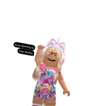 @uopaly