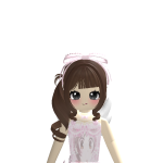 @catgirliscool1234go