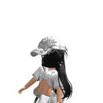 @rbxstefan