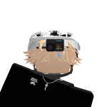 @MinecraftXpert108