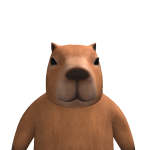 @Pugaleta1234