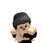 @IIPixelJxssII