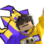 FRED4EVER