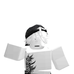 MrLadop