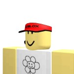 @1mCh3atingL0L