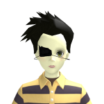 @kingsirxgamerr