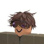 @wizardmax321