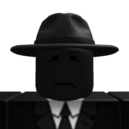 Abc123456Adam