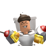 @XE_BOT