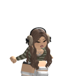@MaiTheCutie2