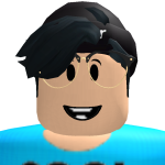@Mr_PotatoHunter