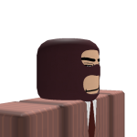 @Bacon_goodlolpo