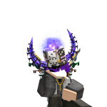 @Mobbium