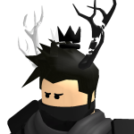 @TheMastersBob123