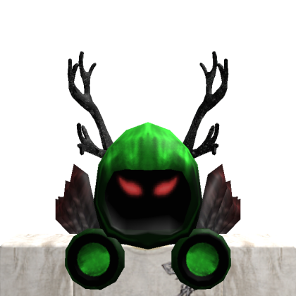 Otanery