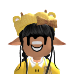 @Morgan_Glitch