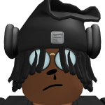 @beefthethief