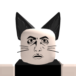 @VaZachyGames