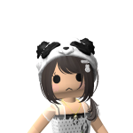 @3V3RYTH1NG_1SKN0WN