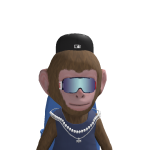 @roblox_user_2971988337