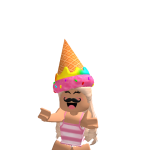 @brqttyy