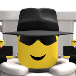 @SoWeDoALittleTrollin