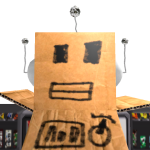 @ManBanannaCat