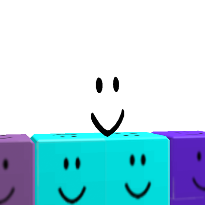 0rv_k