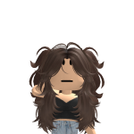 @SofigamerRobloxian