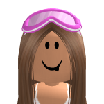 @13k_Stxrz