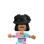 @Luna_time336