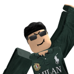 @grimvigil