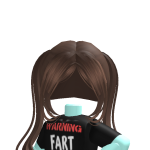 @spr1ngluvz