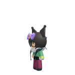 @0_B0NK3RZ