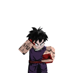@dante_xmen