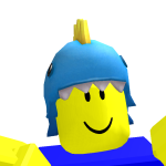 @shane477475