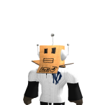 @Coolkidgold48Ryan