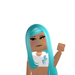 @Npra0017