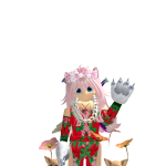 @Fox_lucky777